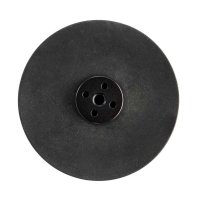 Magnet Set Pro