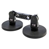 Magnet Set Pro