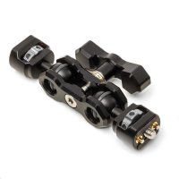 Magnet Set Pro