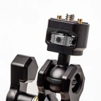 Magnet Set Pro
