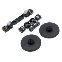 Magnet Set Pro