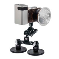 Magnet Set Pro