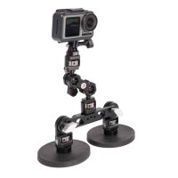Magnet Set Pro