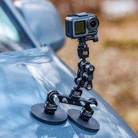 Magnet Set Pro