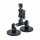 Magnet Set Pro
