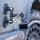 Magnet Set Pro
