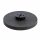 Magnet Set Pro