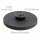 Magnet Set Pro