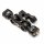 Magnet Set Pro