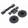Magnet Set Pro