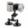 Magnet Set Pro