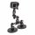 Magnet Set Pro