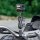 25mm Kugel auf GoPro Mount