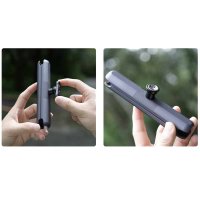 25mm Kugel, Haltearm 150mm Diebstahlschutz