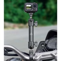 25mm Kugel, Haltearm 150mm PRO