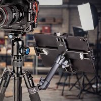 25mm Kugel, Haltearm 150mm PRO