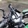 25mm Kugel, Smartphone Halterung, Vibrationsschutz