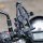 25mm Kugel, Smartphone Halterung, Vibrationsschutz