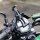 25mm Kugel, Smartphone Halterung, Vibrationsschutz