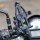 25mm Kugel, Smartphone Halterung, Vibrationsschutz