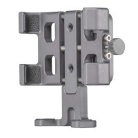 25mm Kugel, Smartphone Halterung, Vibrationsschutz