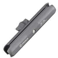 25mm Kugel, Haltearm 150mm