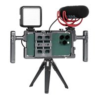 Smartphone Rig FPC-01
