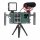 Smartphone Rig FPC-01