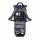 THE PRVKE 21-Liter Photo Bundel V4