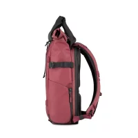 THE PRVKE 21-Liter Photo Bundel V4 Rhone Burgundy