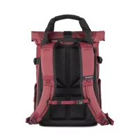 THE PRVKE 21-Liter Photo Bundel V4 Rhone Burgundy