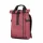 THE PRVKE 21-Liter Photo Bundel V4 Rhone Burgundy