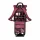 THE PRVKE 21-Liter Photo Bundel V4 Rhone Burgundy