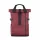 THE PRVKE 21-Liter Photo Bundel V4 Rhone Burgundy