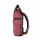 THE PRVKE 21-Liter Photo Bundel V4 Rhone Burgundy