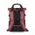 THE PRVKE 21-Liter Photo Bundel V4 Rhone Burgundy