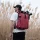 THE PRVKE 21-Liter Photo Bundel V4 Rhone Burgundy