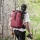 THE PRVKE 21-Liter Photo Bundel V4 Rhone Burgundy