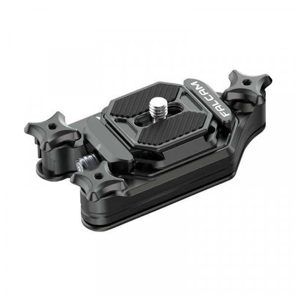 Rucksack Gurt Clip F38 2271