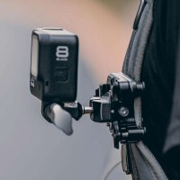 Rucksack Gurt Clip F38 2271