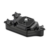 Rucksack Gurt Clip F38 2271
