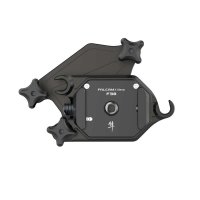 Rucksack Gurt Clip F38 2271