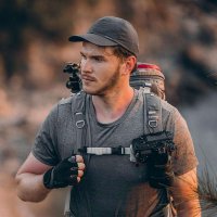 Rucksack Gurt Clip F38 2271