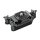 Rucksack Gurt Clip F38 2271