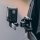 Rucksack Gurt Clip F38 2271