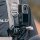 Rucksack Gurt Clip F38 2271