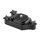 Rucksack Gurt Clip F38 2271