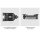 Rucksack Gurt Clip F38 2271