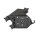 Rucksack Gurt Clip F38 2271