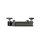 Rucksack Gurt Clip F38 2271